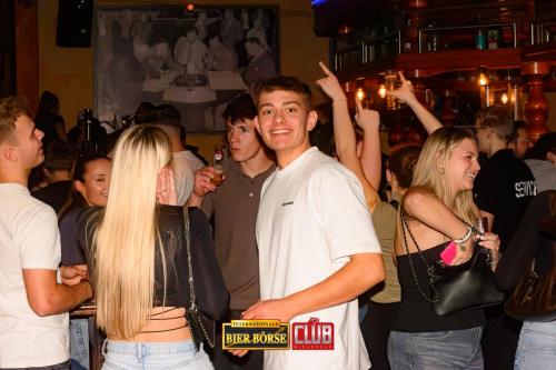 boerse-24.01.25-56-of-103