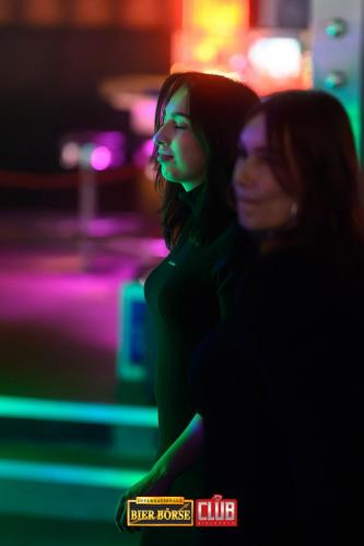 boerse-24.01.25-57-of-103