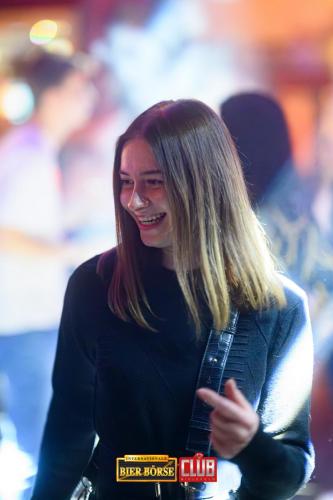 boerse-24.01.25-58-of-103