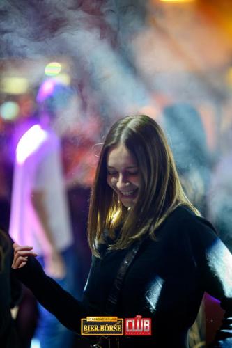 boerse-24.01.25-59-of-103