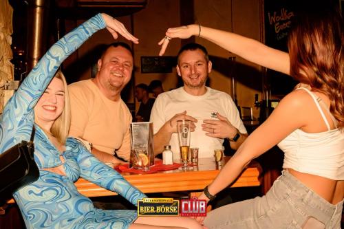 boerse-24.01.25-6-of-103