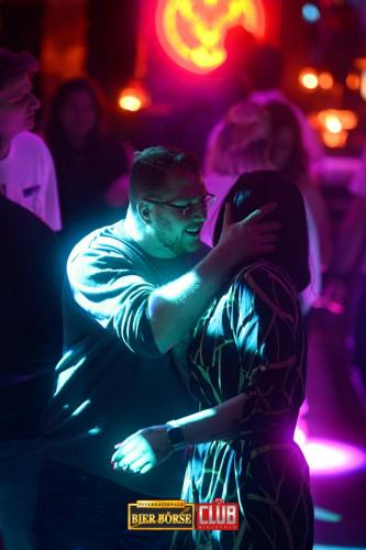 boerse-24.01.25-60-of-103