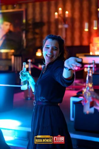 boerse-24.01.25-61-of-103