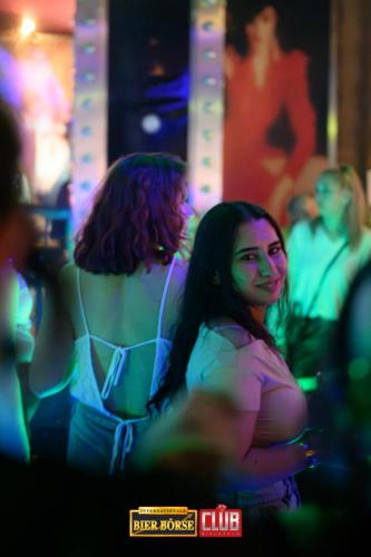 boerse-24.01.25-62-of-103