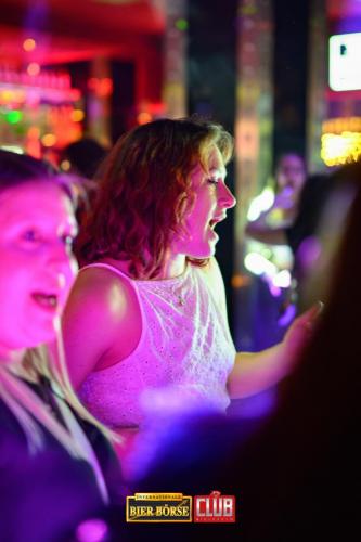 boerse-24.01.25-63-of-103