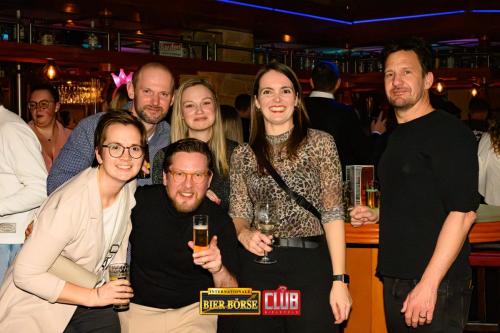 boerse-24.01.25-65-of-103