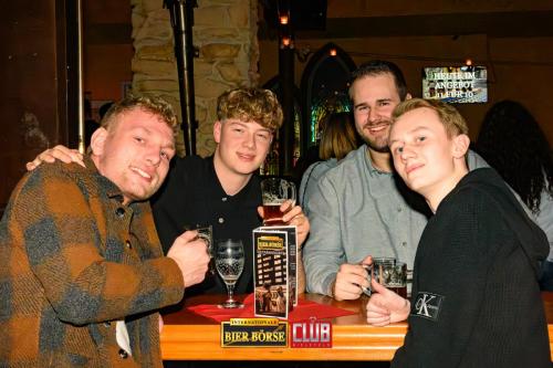 boerse-24.01.25-66-of-103