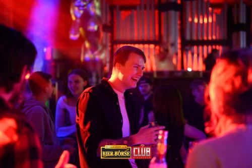 boerse-24.01.25-68-of-103