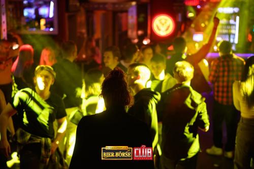 boerse-24.01.25-69-of-103