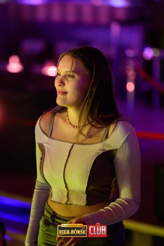 boerse-24.01.25-71-of-103