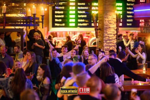 boerse-24.01.25-72-of-103