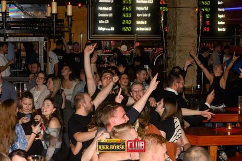 boerse-24.01.25-73-of-103