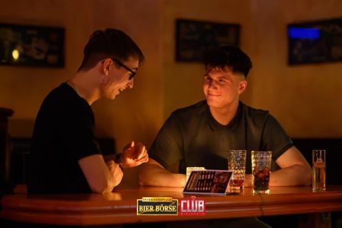 boerse-24.01.25-75-of-103