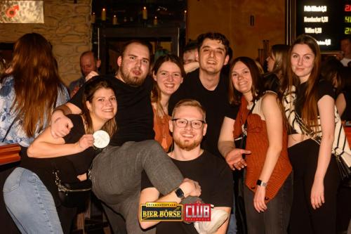 boerse-24.01.25-76-of-103