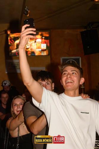 boerse-24.01.25-77-of-103