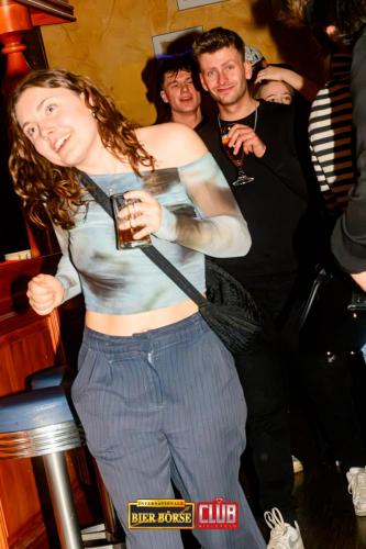 boerse-24.01.25-79-of-103