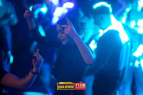 boerse-24.01.25-80-of-103