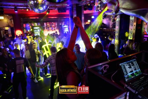 boerse-24.01.25-81-of-103