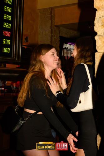 boerse-24.01.25-82-of-103