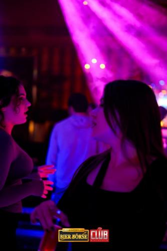 boerse-24.01.25-84-of-103