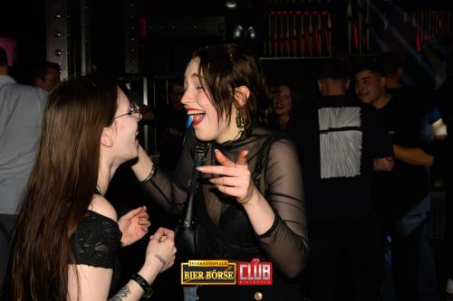 boerse-24.01.25-85-of-103