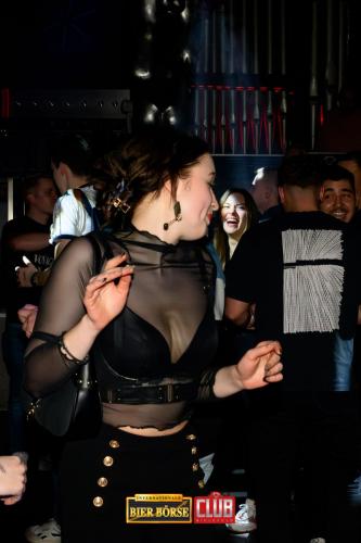 boerse-24.01.25-86-of-103