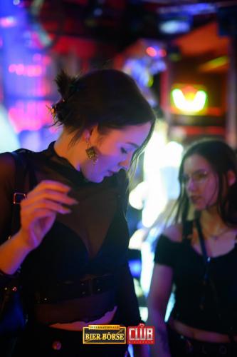 boerse-24.01.25-87-of-103