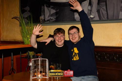 boerse-24.01.25-88-of-103