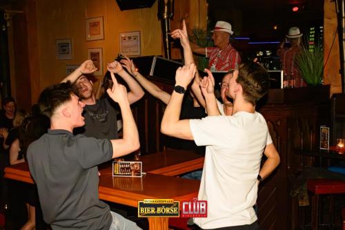 boerse-24.01.25-89-of-103