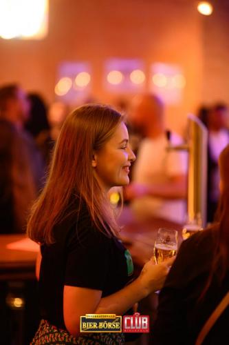 boerse-24.01.25-9-of-103