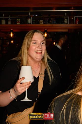 boerse-24.01.25-90-of-103