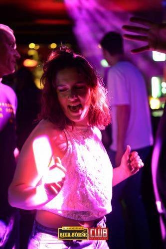 boerse-24.01.25-91-of-103