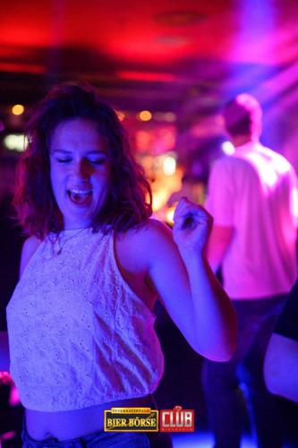 boerse-24.01.25-92-of-103