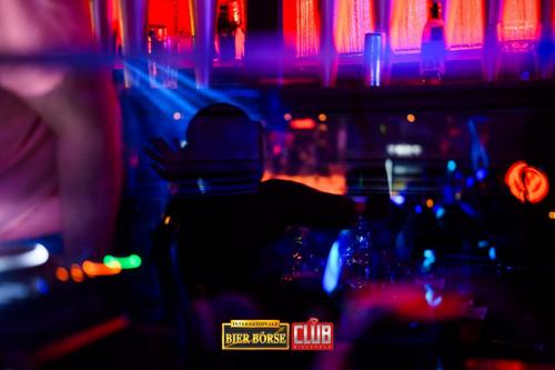 boerse-24.01.25-94-of-103