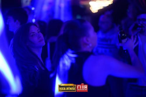 boerse-24.01.25-95-of-103