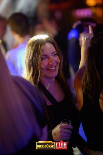 boerse-24.01.25-96-of-103