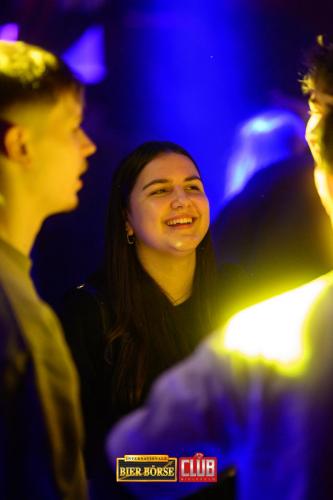 boerse-24.01.25-97-of-103