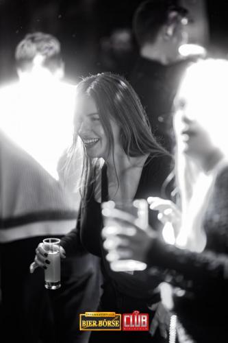 boerse-24.01.25-98-of-103