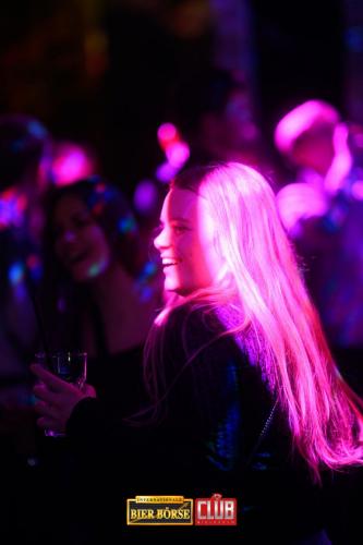 boerse-24.01.25-99-of-103