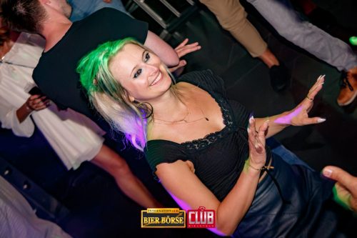 IMG 2256