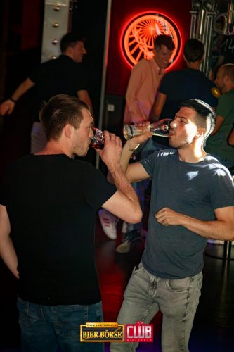IMG 2258