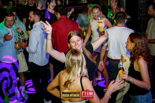 IMG 2329