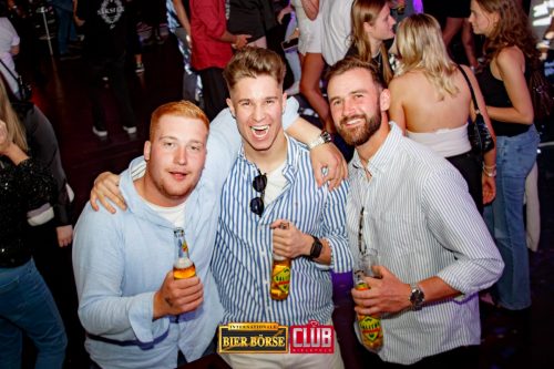 IMG 2332
