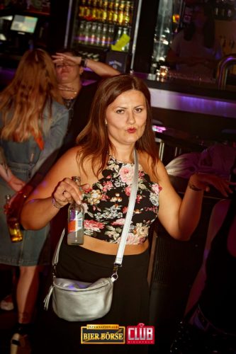 IMG 2372