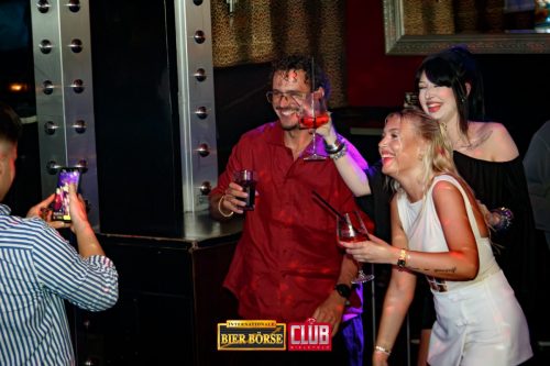 IMG 2437