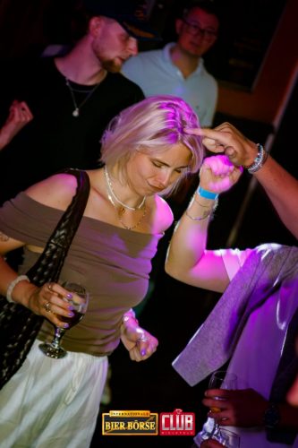 IMG 2445