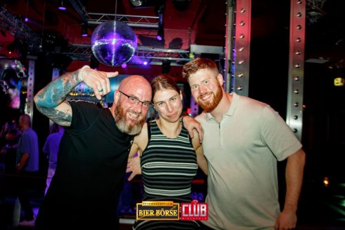 IMG 2452