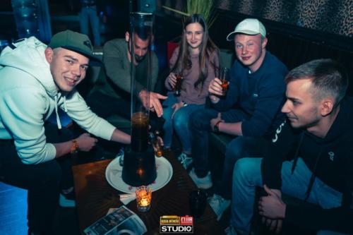 BierBörse-10-211023