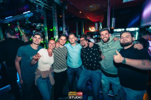 BierBörse-100-211024