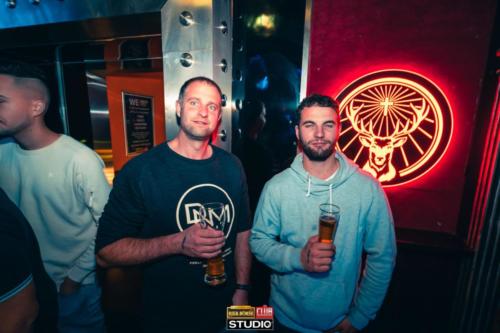 BierBörse-101-211024